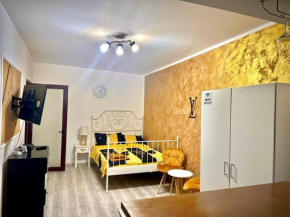 CATALIN HOUSE